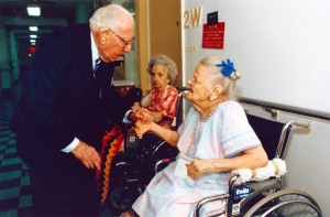 Elderly